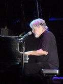 Bob Seger / Joe Walsh / Bob Seger & The Silver Bullet Band on Mar 29, 2013 [596-small]