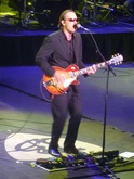 Joe Bonamassa on Apr 12, 2013 [621-small]