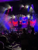 Tedeschi Trucks Band / Gov't Mule / Nolan Taylor on Sep 5, 2025 [656-small]