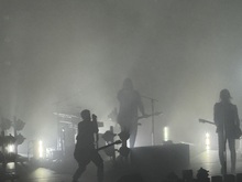 Nine Inch Nails / Boys Noize on Sep 6, 2025 [721-small]