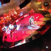Electric Light Orchestra (ELO) on Sep 9, 2024 [739-small]