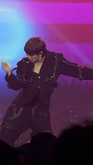 INFINITE Jang Dongwoo on Aug 25, 2025 [799-small]