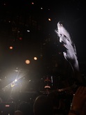 Ed Sheeran / Myles Smith / Tori Kelly on Sep 6, 2025 [892-small]