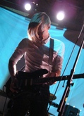 Dear Boy ~ Ben Grey, tags: Dear Boy, Los Angeles, California, United States, Bootleg Theater - Dear Boy / Von Haze on Sep 9, 2013 [959-small]
