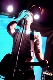 Dear Boy ~ Ben Grey, tags: Dear Boy, Los Angeles, California, United States, Bootleg Theater - Dear Boy / Von Haze on Sep 9, 2013 [963-small]