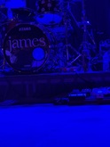 James on Sep 7, 2025 [321-small]