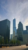 Lollapalooza on Jul 31, 2025 [413-small]