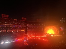 The Weeknd / Playboi Carti / Mike Dean on Aug 12, 2025 [521-small]