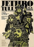 Jethro Tull on Feb 21, 1970 [639-small]