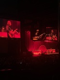 Chris Stapleton / The War and Treaty on Jun 28, 2025 [920-small]