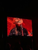 Chris Stapleton / The War and Treaty on Jun 28, 2025 [921-small]