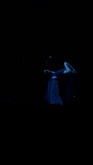 Melanie Martinez / Beach Bunny / Sofia Isella on Jun 25, 2024 [949-small]