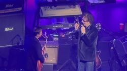 Pulp on Sep 9, 2025 [985-small]