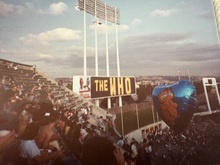 The Who on Oct 25, 1982 [015-small]