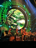 Jeff Lynne's ELO / Rooney on Sep 10, 2024 [378-small]