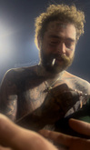 Post Malone / Jelly Roll on Sep 9, 2025 [413-small]