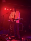 The Lemonheads / Grateful Cat on Sep 9, 2025 [434-small]