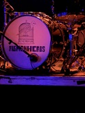 The Lemonheads / Grateful Cat on Sep 9, 2025 [435-small]