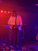 The Lemonheads / Grateful Cat on Sep 9, 2025 [436-small]