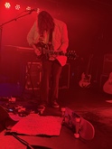 The Lemonheads / Grateful Cat on Sep 9, 2025 [437-small]