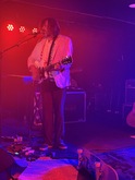 The Lemonheads / Grateful Cat on Sep 9, 2025 [438-small]