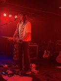 The Lemonheads / Grateful Cat on Sep 9, 2025 [439-small]