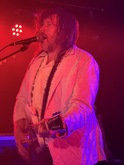The Lemonheads / Grateful Cat on Sep 9, 2025 [441-small]