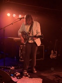 The Lemonheads / Grateful Cat on Sep 9, 2025 [442-small]