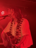 The Lemonheads / Grateful Cat on Sep 9, 2025 [443-small]