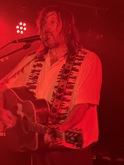 The Lemonheads / Grateful Cat on Sep 9, 2025 [444-small]