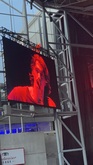 The Lumineers / Chance Peña / Dallas Green on Sep 9, 2025 [513-small]