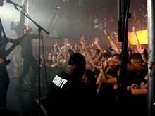 tags: AFI, Los Angeles, California, United States, Troubadour - AFI / Souvenirs on Sep 10, 2013 [519-small]