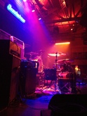 Almost time!, tags: AFI, Los Angeles, California, United States, Troubadour - AFI / Souvenirs on Sep 10, 2013 [520-small]