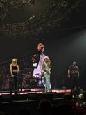 Kane Brown / Mitchell Tenpenny / Ashley Cooke / Ashley Brown on May 15, 2025 [539-small]