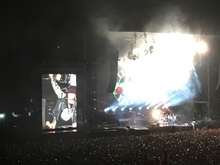 Guns N' Roses / The Cult on Apr 20, 2016 [626-small]