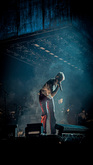 Linkin Park / Jean Dawson on Aug 25, 2025 [639-small]