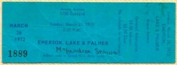 Emerson Lake and Palmer / mckendree spring on Mar 26, 1972 [776-small]