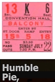 Humble Pie / Leslie West / jo jo gunne on Jul 22, 1973 [950-small]