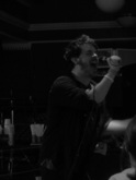 tags: Letting Go, Lowell, Massachusetts, United States, Mill City Ballroom - Eyes Set to Kill / Bad Seed Rising / The Nearly Deads / Letting Go / Fight of Fire / Whispers of Andromeda on May 18, 2017 [013-small]