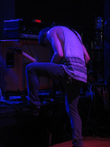 tags: Letting Go, Lowell, Massachusetts, United States, Mill City Ballroom - Eyes Set to Kill / Bad Seed Rising / The Nearly Deads / Letting Go / Fight of Fire / Whispers of Andromeda on May 18, 2017 [014-small]