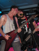 tags: Letting Go, Lowell, Massachusetts, United States, Mill City Ballroom - Eyes Set to Kill / Bad Seed Rising / The Nearly Deads / Letting Go / Fight of Fire / Whispers of Andromeda on May 18, 2017 [015-small]