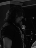 tags: Letting Go, Lowell, Massachusetts, United States, Mill City Ballroom - Eyes Set to Kill / Bad Seed Rising / The Nearly Deads / Letting Go / Fight of Fire / Whispers of Andromeda on May 18, 2017 [018-small]