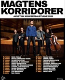 Magtens Korridorer on Feb 12, 2026 [103-small]