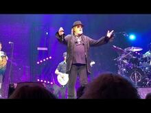 Journey / Toto on Mar 12, 2023 [114-small]