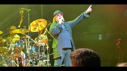 Journey / Toto on Mar 12, 2023 [116-small]