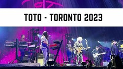 Journey / Toto on Mar 12, 2023 [117-small]
