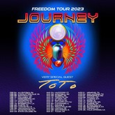 Journey / Toto on Mar 12, 2023 [118-small]