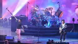 Journey / Toto on Mar 12, 2023 [119-small]