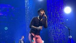 Journey / Toto on Mar 12, 2023 [120-small]