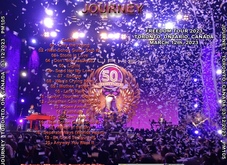 Journey / Toto on Mar 12, 2023 [122-small]